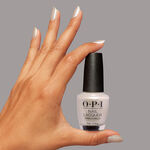 OPI Nail Lacquer Vernis à ongles OPI'm Dreaming Collection Hands in the Clouds 15ml