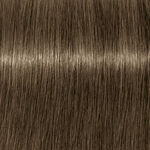 Schwarzkopf Professional Igora Vibrance Coloration Permanente 60ml 7.24 Toner Beige Violet