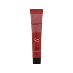 Lômé Paris Lômé Paris Crème de Coloration Permanente Mix 50ml