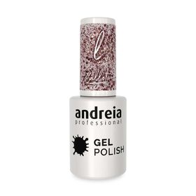 Andreia Professional Vernis gel - Ballet Collection 10.5ml