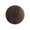 6.12