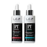 L.C.P Professionnel Peeling anti-âge et anti-taches [AHA 30%]