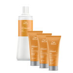 Wella Professionals Creatine+ Straight Neutralizer 1l