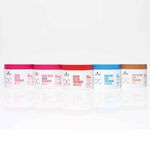 Schwarzkopf Professional Bonacure Hydratant Kick Traitement