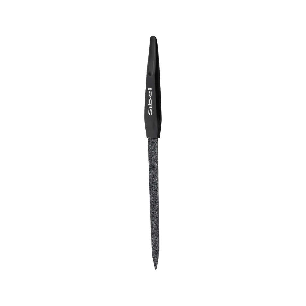 Sibel Lime à ongles Saphir Sans Nickel 15cm/7120215