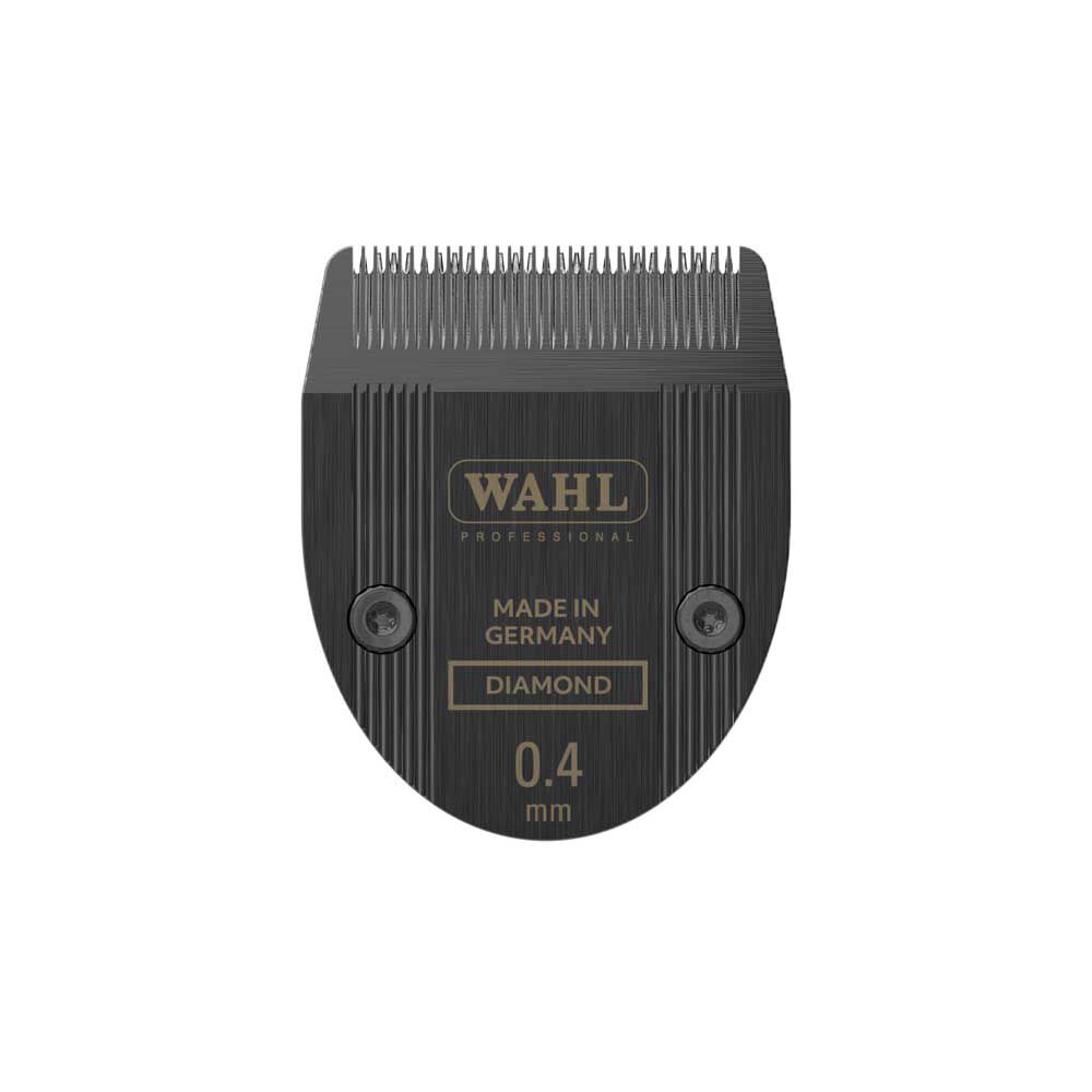 Wahl Super Trimmer Tête de lame