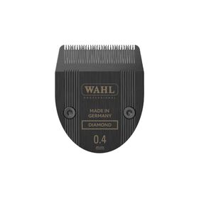 Wahl Super Trimmer Tête de lame