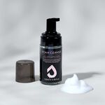 PBS Mousse Nettoyante Cils et Sourcils