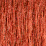Paul Mitchell XG Color Coloration permanente 90ml Orange