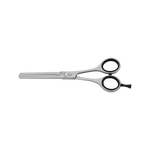 Original Ciseaux Sculpteur E-Cut 5.5