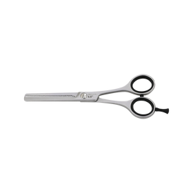 Original Scissors E-Cut Effi 5.5/7077855