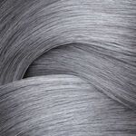 Redken Shades EQ Bonder Inside Coloration capillaire demi-permanent - 08T Silver 60ml