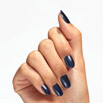 OPI Gel Color Vernis gel Midnight Mantra 15ml