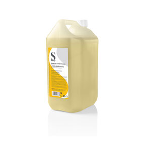 S-PRO Après-Shampooing Aide 5l