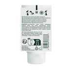 Wella Professionals Elements Masque R&eacute;g&eacute;n&eacute;rant, 500ml