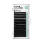 Marvelash Cils Individuels D Curl 0.20 Vol 9-15mm