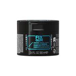 Kemon Styling Fix Gum 100ml