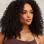 Unite Hair BOING Cr&egrave;me Boucles Hydratante 236ml