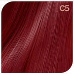 Revlon Revlonissimo Colorsmetique Rouges 60ml