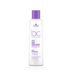 Schwarzkopf Professional Bonacure CP Après-shampooing Anti-frisottis 200ml
