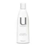 Unite Hair U LUXURY Shampooing Perle & Miel 251ml
