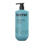 Osmo Deep Moisture Shampoing Hydratant 1L