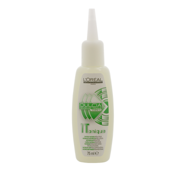 Lotion de permanente Advanced Tonique 1 75ml