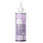Paul Mitchell The Demi Color Gloss  Cendré Perle 177ml