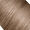 8 Blond Clair Naturel