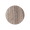 8.81