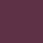 Wunderbar Shampooing Color Refresh Violet 200ml
