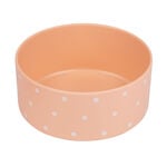 Framar Peach Please Bamboo Bowls 2 pcs