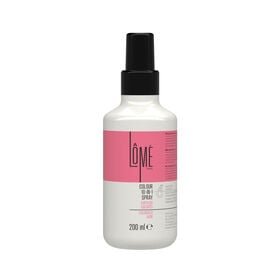 L&ocirc;m&eacute; Paris Nutri Lotion Sans Rin&ccedil;age Couleur 10en1 200ml