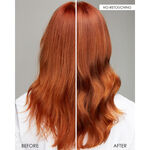 Olaplex 4en1 Masque Réparateur 370ml