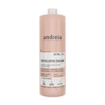 Andreia Professional Developer Cream - Vegan Hydrogen Peroxide 30V 9% 1L