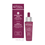 Retinol Super Sérum 30ml