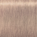 Schwarzkopf Professional Blond Me Coloration Permanente Lift & Blend 60ml Glacier-Irisé