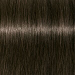 Schwarzkopf Professional Igora Vibrance Coloration Permanente 60ml 5.1 Light Brown Cendré