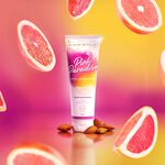 Les Secrets de Loly Pink Paradise Apr&egrave;s-shampooing 250ml