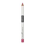 Andreia Professional Perfect Definition - Crayon à Lèvres 01 Rose Oudré