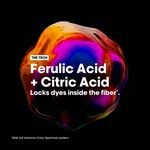 L'Oréal Professionnel Série Expert Vitamino Color Spectrum Shampooing 300ml