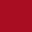 211 Rouge Rubis