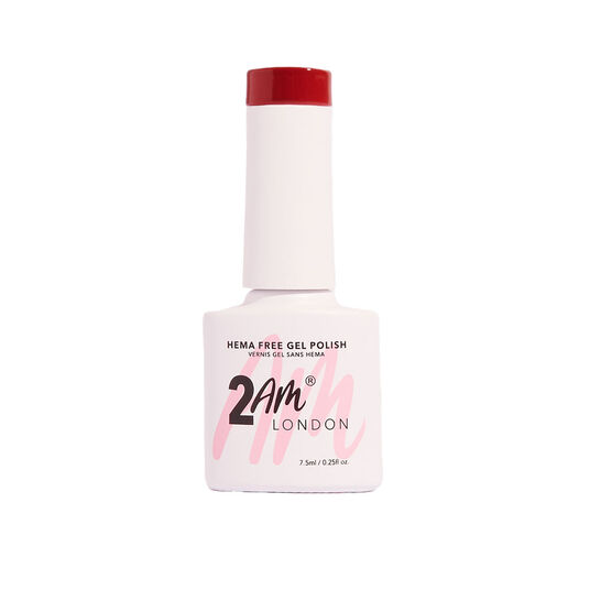 2AM London Vernis Gel Street Corner 7.5ml