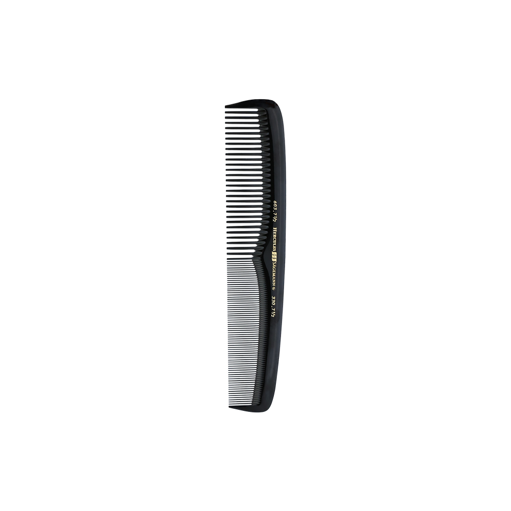 Hercules Peigne 603/7.5-330/7.5