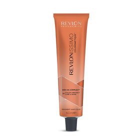 Revlon Revlonissimo Colorsmetique Cuivr&eacute;s 60ml
