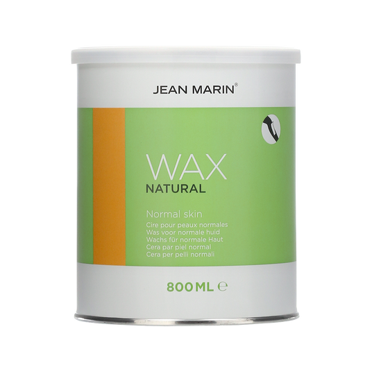 Jean Marin Pot de Cire &agrave; &Eacute;piler