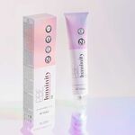 Professional by Fama coloration demi-permanente Luminity 5.13 80ml