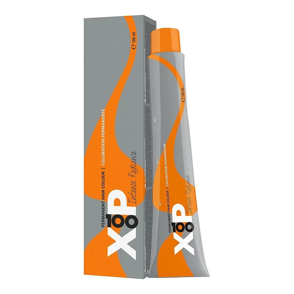 XP100 Intense Radiance Coloration Permanente 100ml 10.81 XP100 Intense Radiance Coloration Permanente 100ml 10.81
