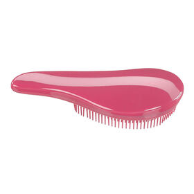 Sibel Brush D-Meli-Melo Pink Glow/8491134