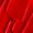 6 Rouge
